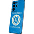 Disney Monsters University School’s Emblem Galaxy S21 Ultra 5G Skin